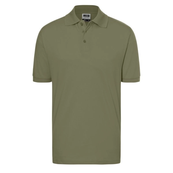 polo-classic-in-cotone-olive-19.webp