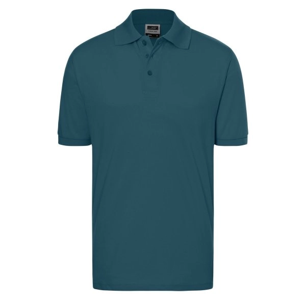 polo-classic-in-cotone-petrol-17.webp