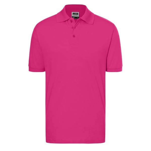 polo-classic-in-cotone-pink-10.webp