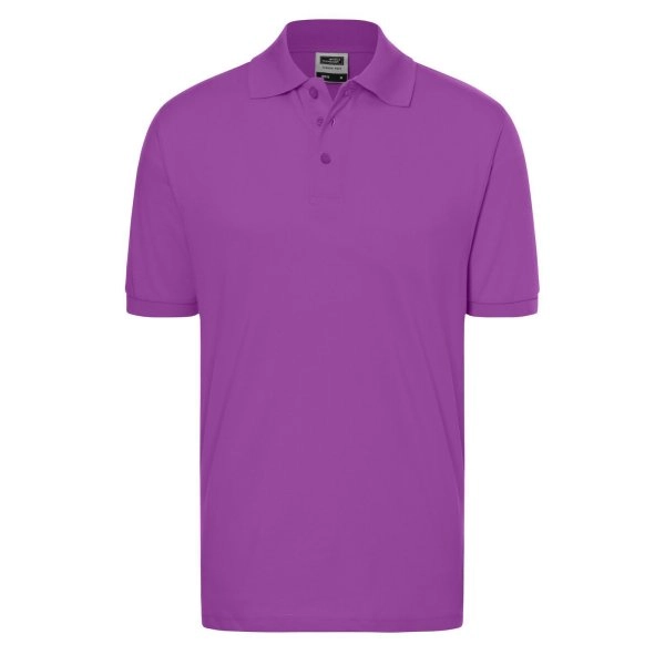 polo-classic-in-cotone-purple-15.webp