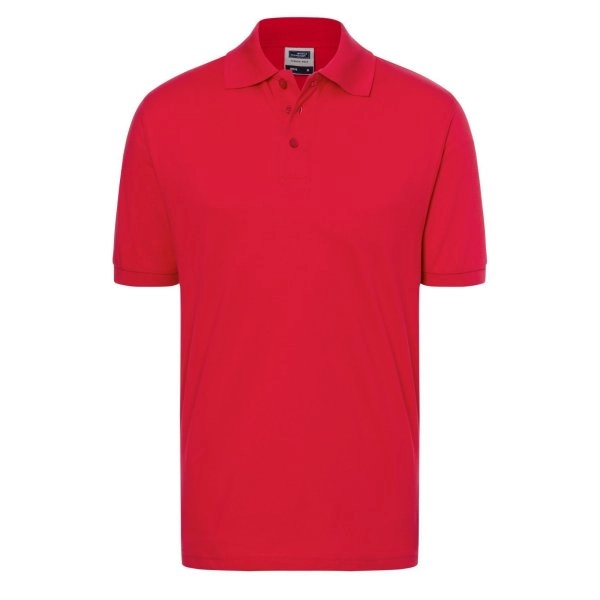 polo-classic-in-cotone-red-13.webp