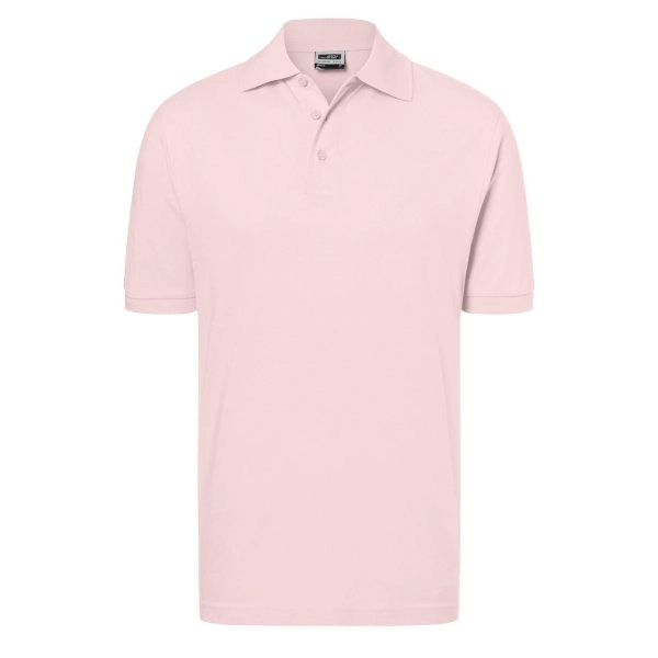 polo-classic-in-cotone-rose-22.webp