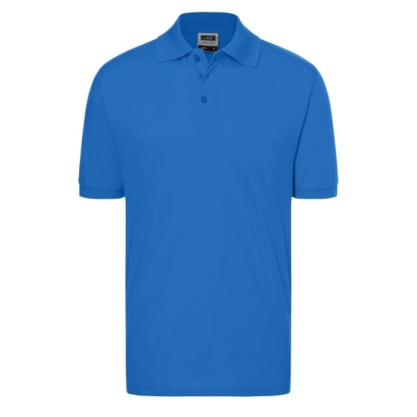 polo-classic-in-cotone-royal-18.webp