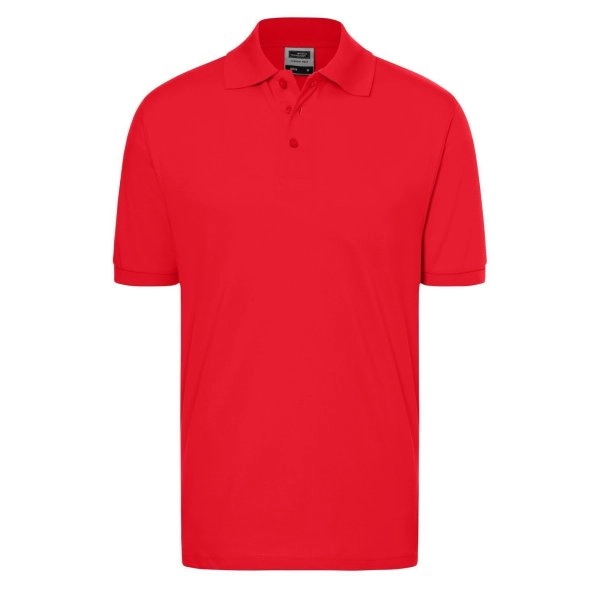 polo-classic-in-cotone-signal-red-28.webp