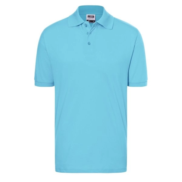 polo-classic-in-cotone-sky-blue-39.webp