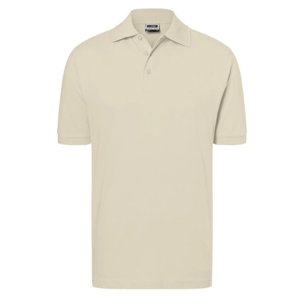 polo-classic-in-cotone-stone-21.webp