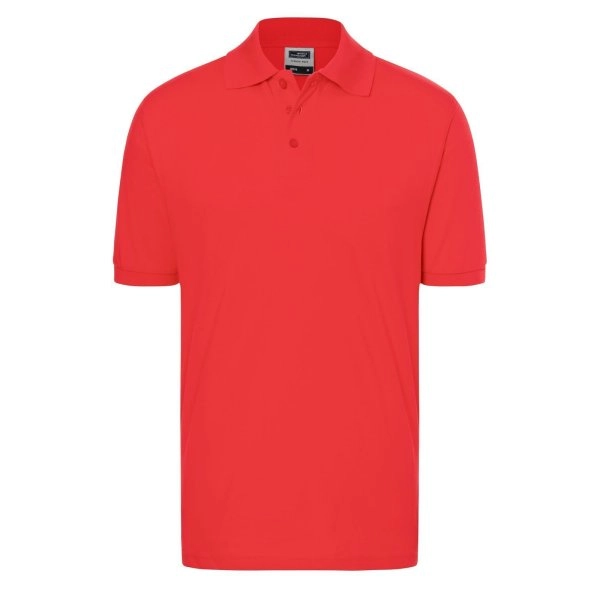 polo-classic-in-cotone-tomato-36.webp