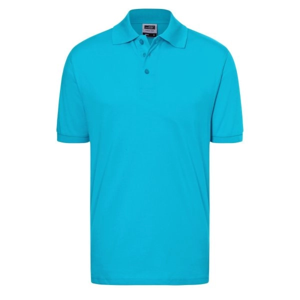 polo-classic-in-cotone-turquoise-25.webp