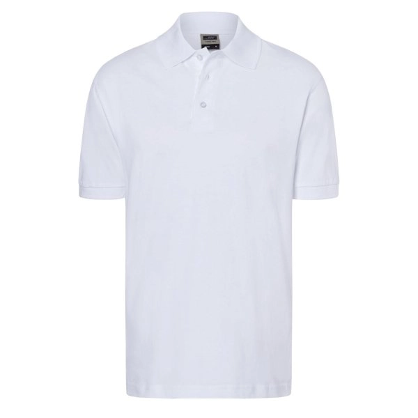 polo-classic-in-cotone-white-9.webp