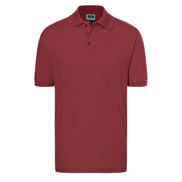 polo-classic-in-cotone-wine-20.webp