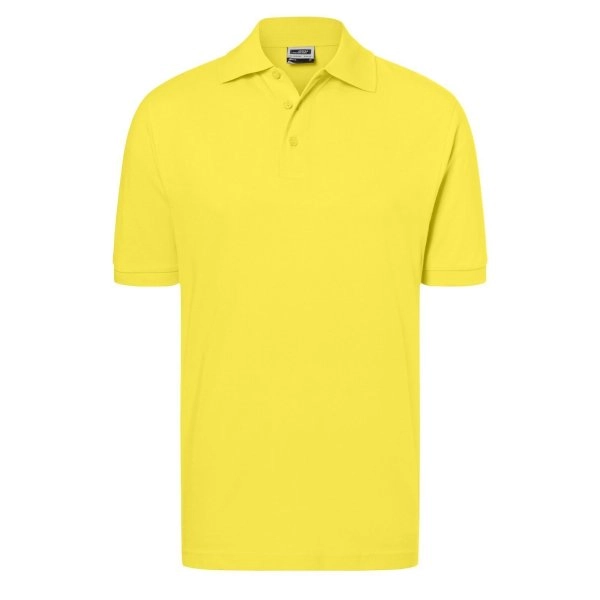 polo-classic-in-cotone-yellow-11.webp