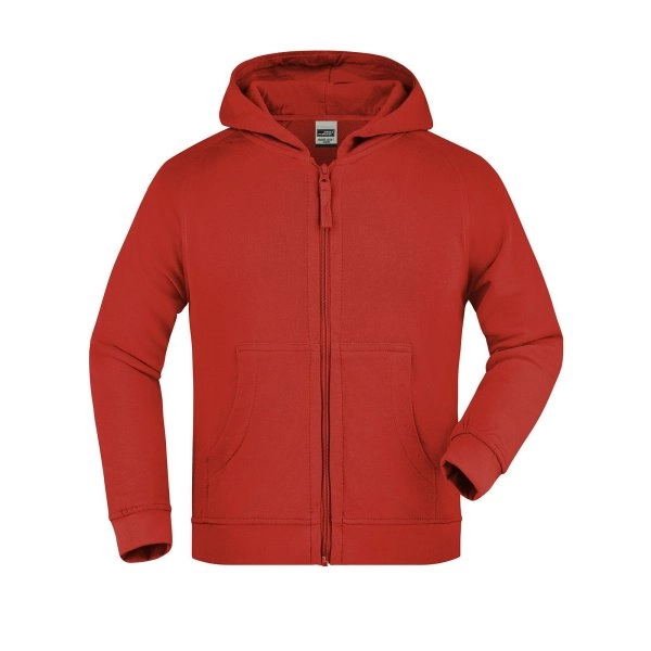 hooded-jacket-junior-2.webp