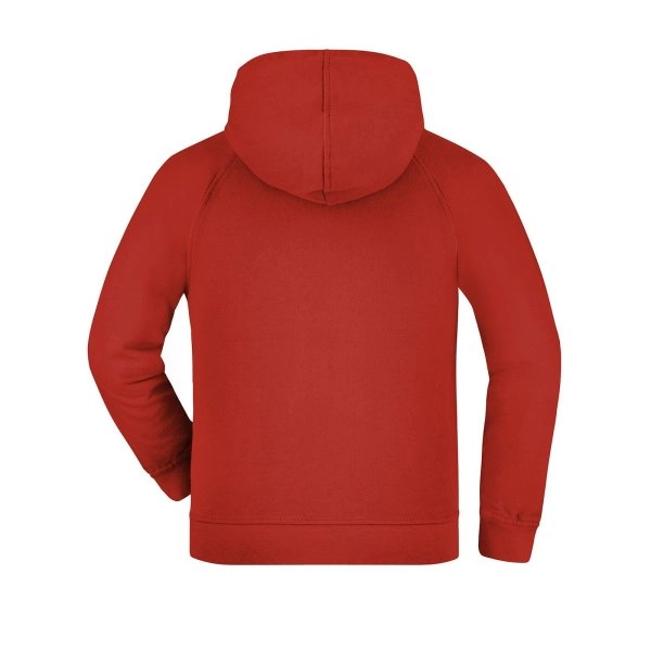 hooded-jacket-junior-4.webp