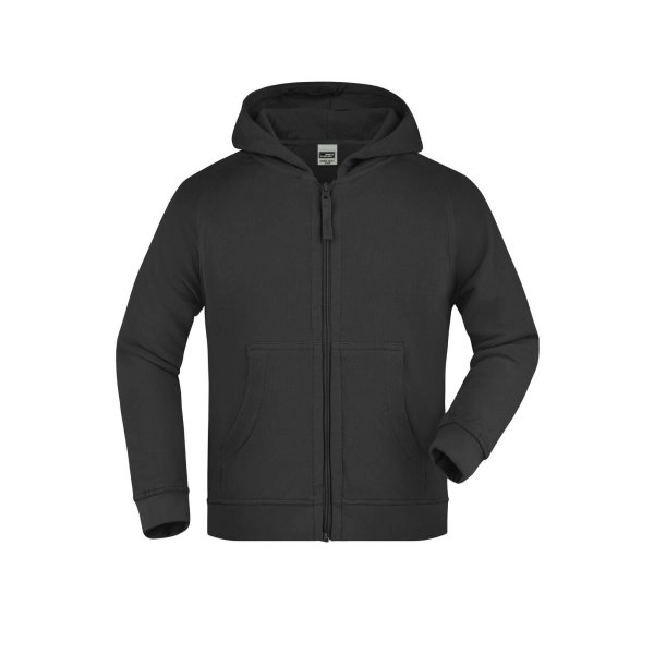 hooded-jacket-junior-black-5.webp