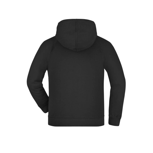 hooded-jacket-junior-black-7.webp