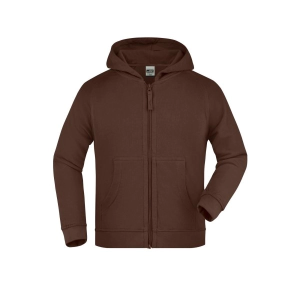 hooded-jacket-junior-brown-9.webp