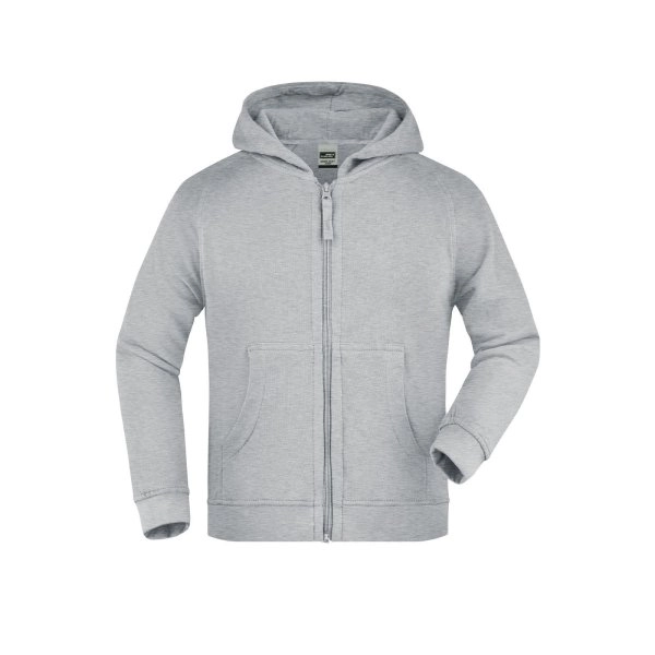 hooded-jacket-junior-grey-heather-15.webp