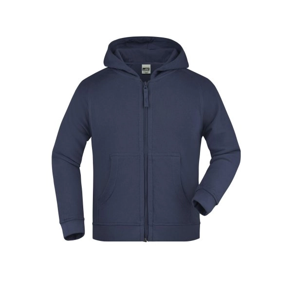 hooded-jacket-junior-navy-12.webp