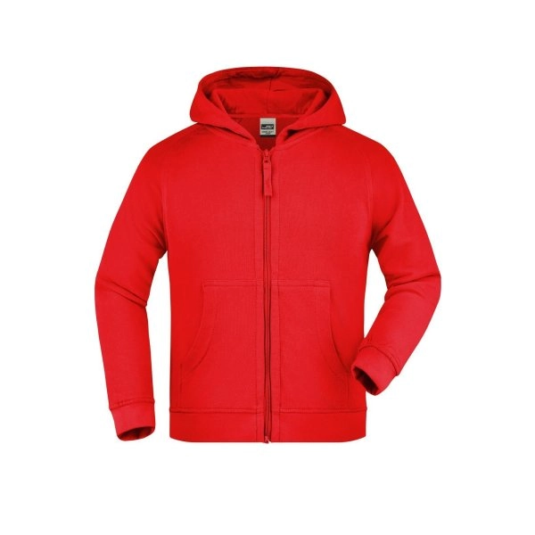 hooded-jacket-junior-red-11.webp