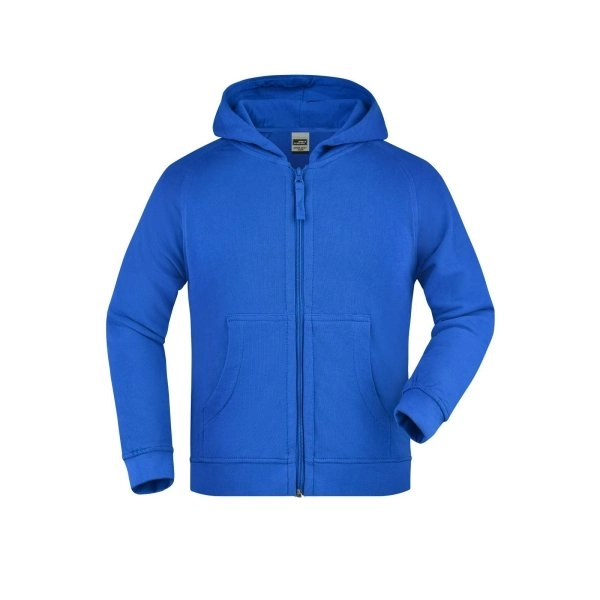 hooded-jacket-junior-royal-13.webp