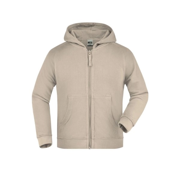 hooded-jacket-junior-stone-14.webp