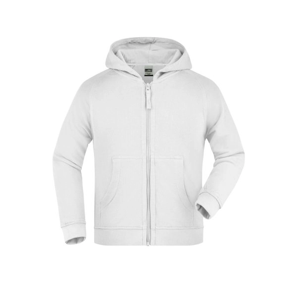 hooded-jacket-junior-white-10.webp