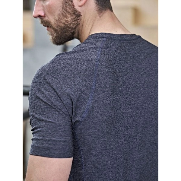 mens-cooldry-tee-10.webp