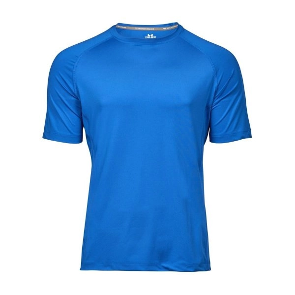 mens-cooldry-tee-2.webp