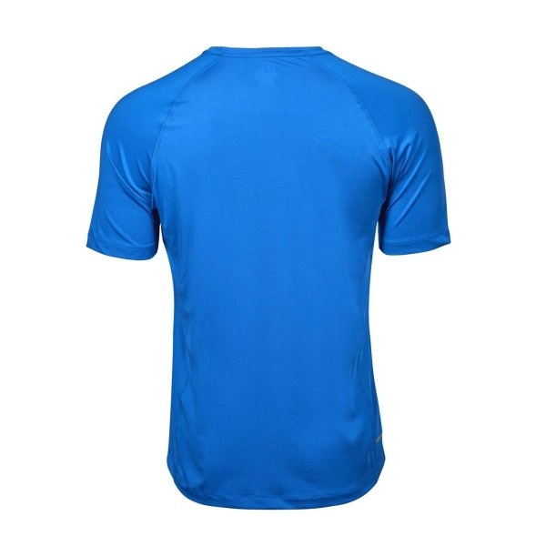 mens-cooldry-tee-3.webp