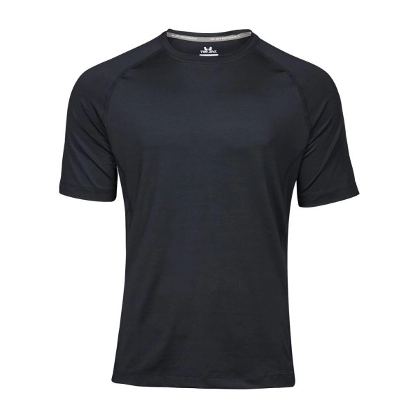 mens-cooldry-tee-black-11.webp