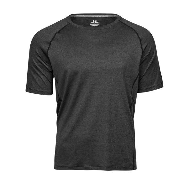 mens-cooldry-tee-black-melange-13.webp