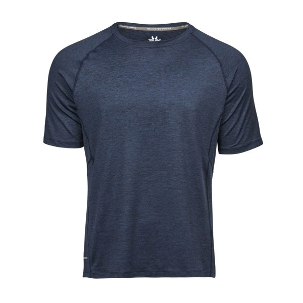 mens-cooldry-tee-navy-melange-14.webp