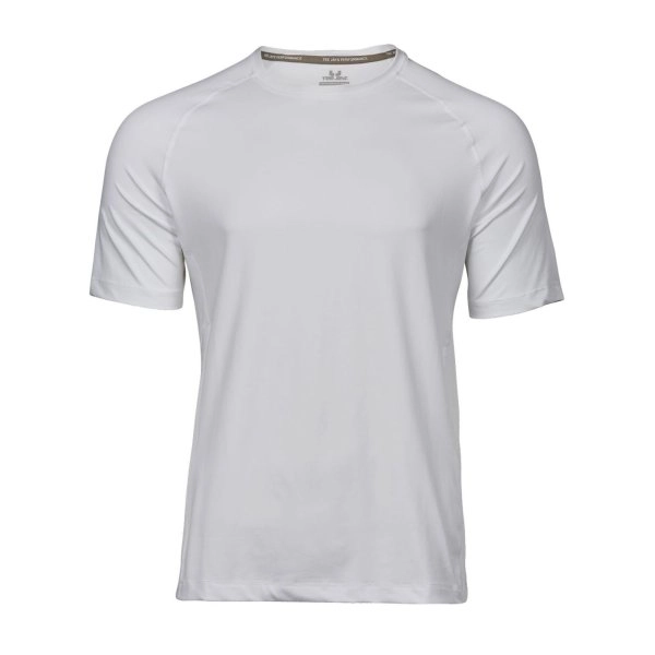 mens-cooldry-tee-white-12.webp