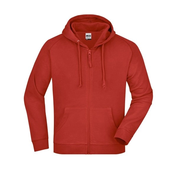 hooded-jacket-2.webp