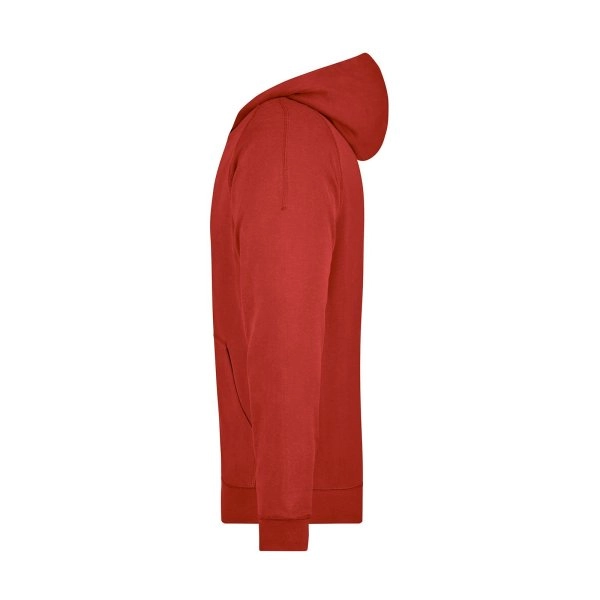 hooded-jacket-3.webp