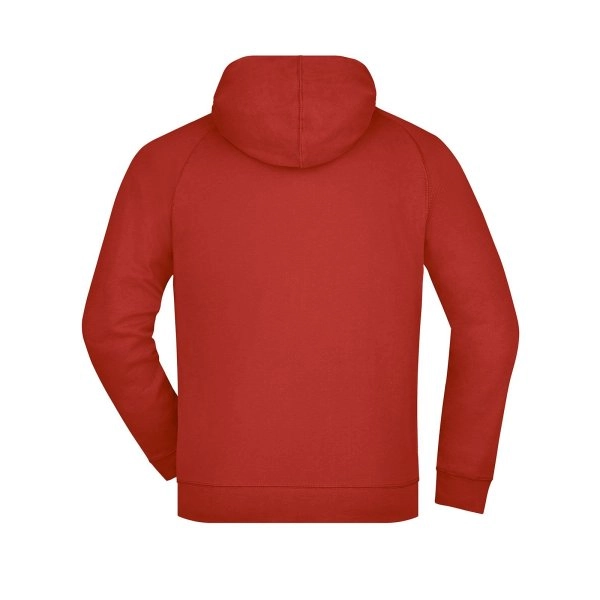 hooded-jacket-4.webp