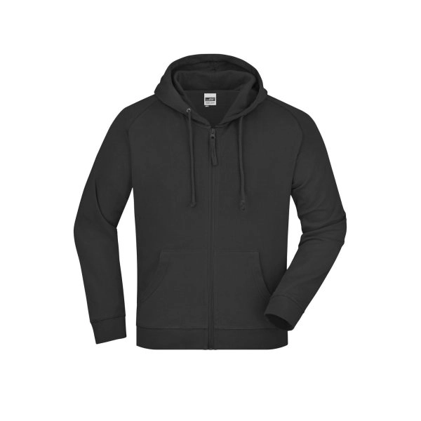 hooded-jacket-black-5.webp