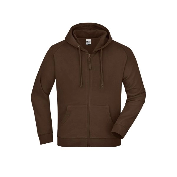 hooded-jacket-brown-6.webp