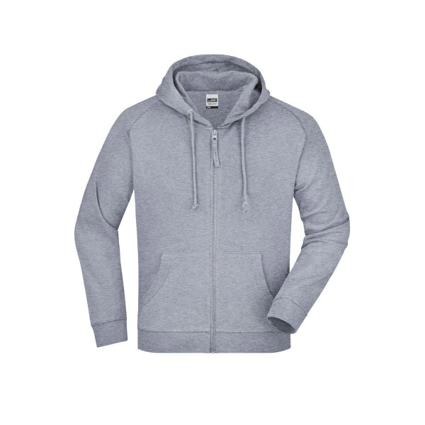 hooded-jacket-grey-heather-12.webp