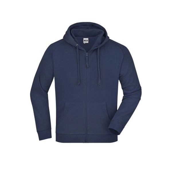 hooded-jacket-navy-9.webp