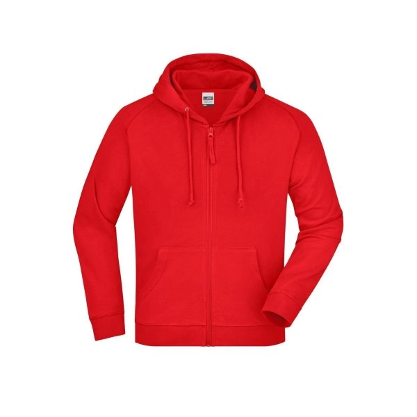 hooded-jacket-red-8.webp