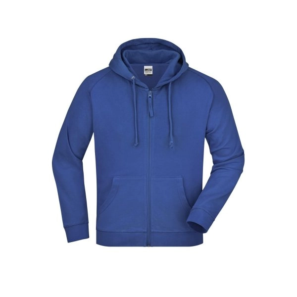 hooded-jacket-royal-10.webp