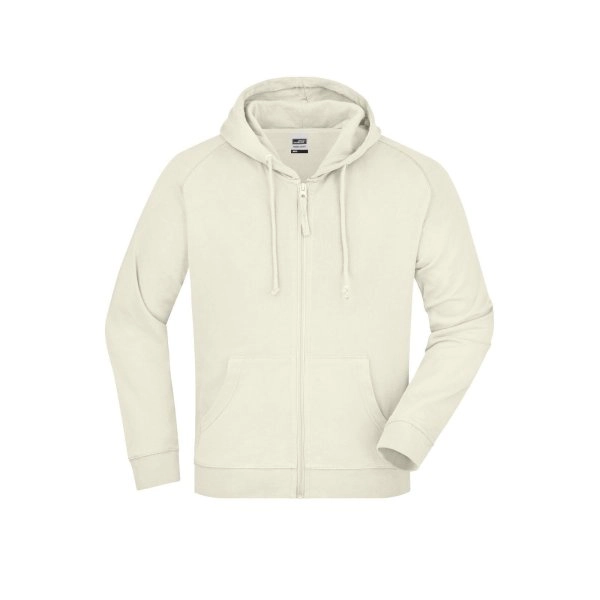 hooded-jacket-stone-11.webp