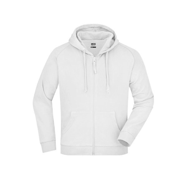 hooded-jacket-white-7.webp