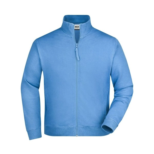 sweat-jacket-2.webp