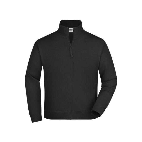 sweat-jacket-black-5.webp