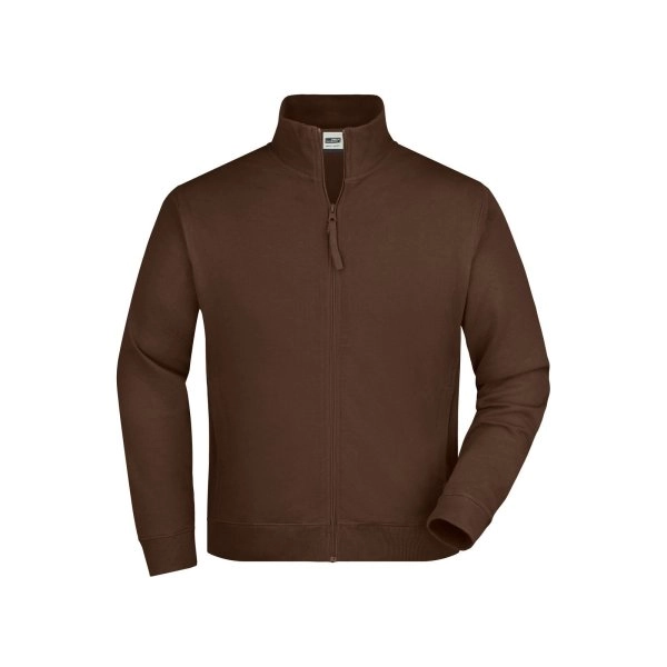 sweat-jacket-brown-6.webp