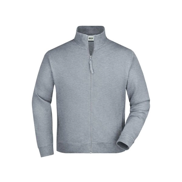 sweat-jacket-grey-heather-12.webp