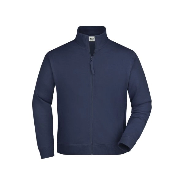 sweat-jacket-navy-9.webp