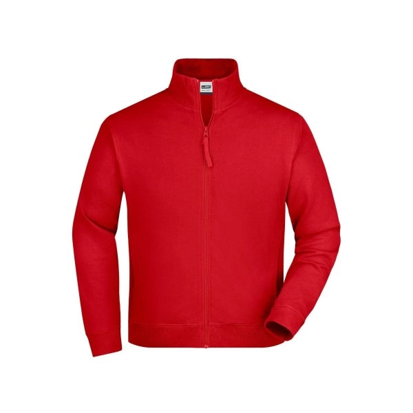 sweat-jacket-red-8.webp